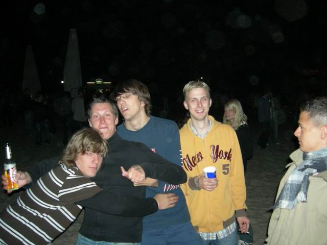 Nethen 18-6-6_14.JPG